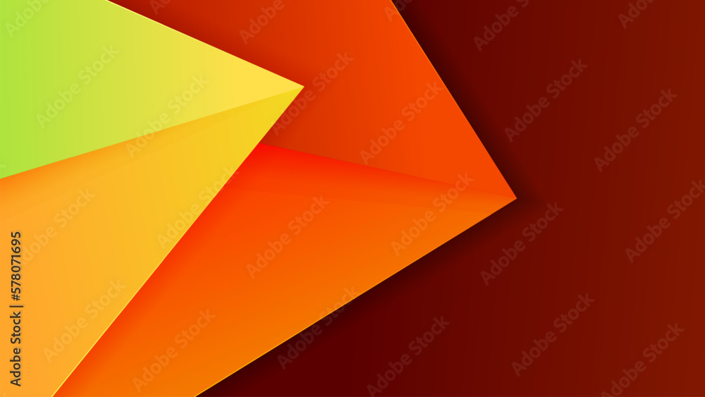 Abstract background soft gradient color and dynamic shadow on background .Vector background for wallpaper,banner. Eps 10 Abstract background soft gradient color and dynamic shadow on background .Vector background for wallpaper,banner. Eps 10