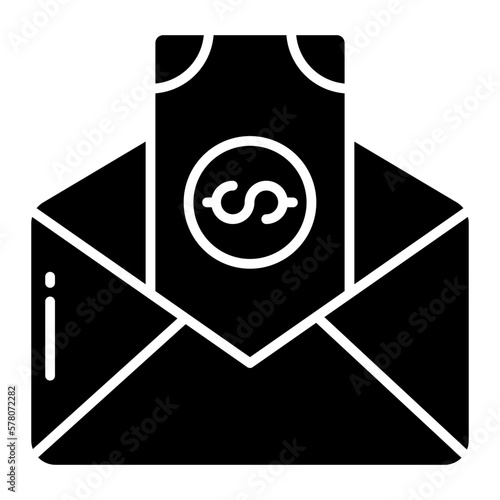 Communication Judgement icon