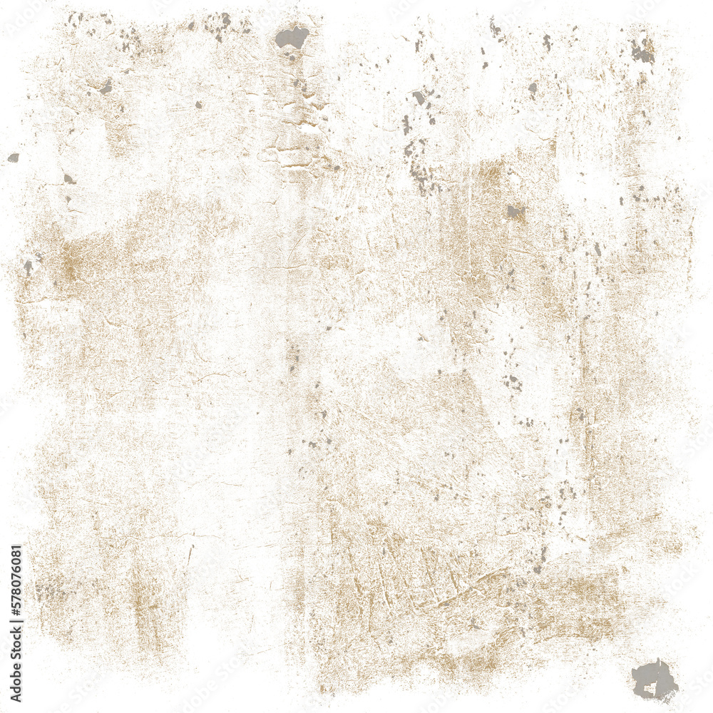stains for walls and floors obtained from real abandoned constructions stains for walls and floors obtained from real abandoned constructions