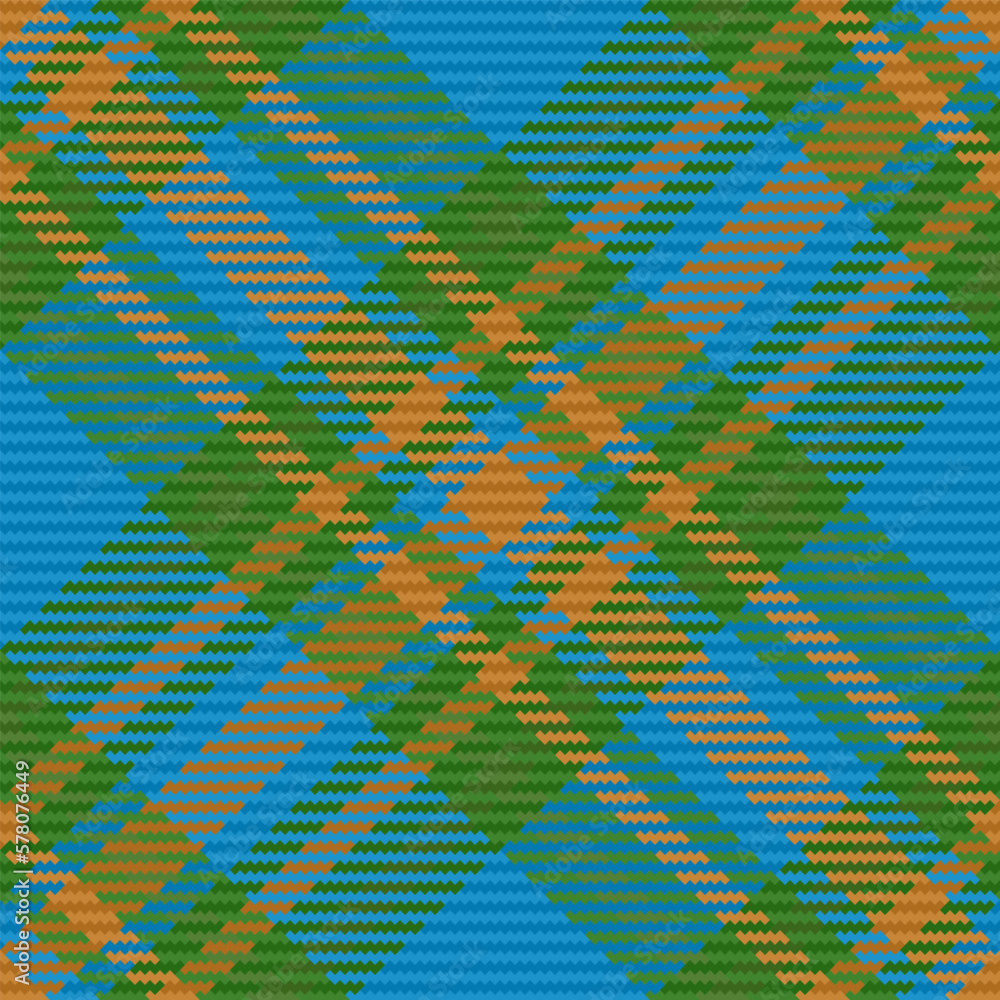 Check texture tartan. Textile pattern vector. Seamless plaid background fabric. Check texture tartan. Textile pattern vector. Seamless plaid background fabric.