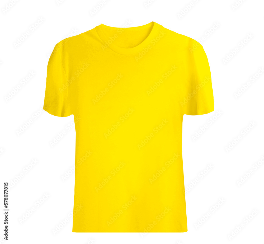 yellow t shirt yellow t shirt