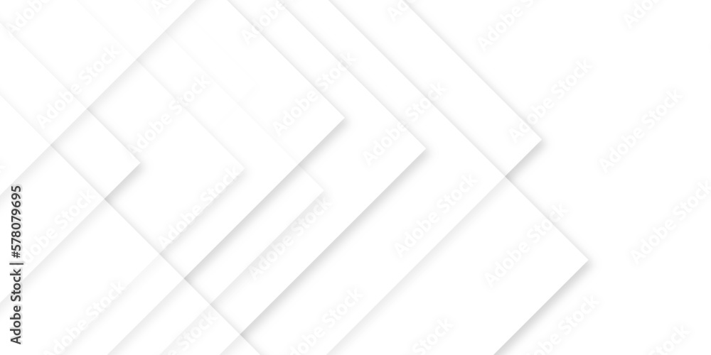 Abstract minimalistic seamless white background design with geometric minimal tech lines and white light grey modern seamless business technology concept geometric shapes. Abstract minimalistic seamless white background design with geometric minimal tech lines and white light grey modern seamless business technology concept geometric shapes.