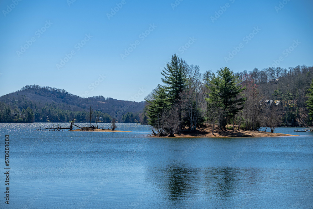 lake glenville, water, lake, landscape, river, nature, sky, summer, tree, clouds, sea, travel, forest, view, trees, island, coast, cloud, city, green, mountain, blue, reflection, beach lake glenville, water, lake, landscape, river, nature, sky, summer, tree, clouds, sea, travel, forest, view, trees, island, coast, cloud, city, green, mountain, blue, reflection, beach