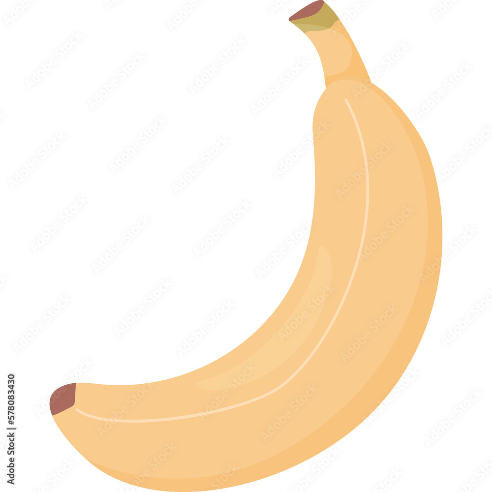 tropical banana fruit tropical banana fruit