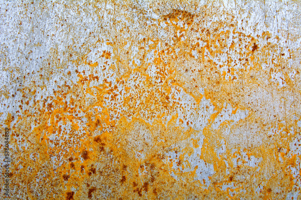 rusty metal sheet texture background rusty metal sheet texture background