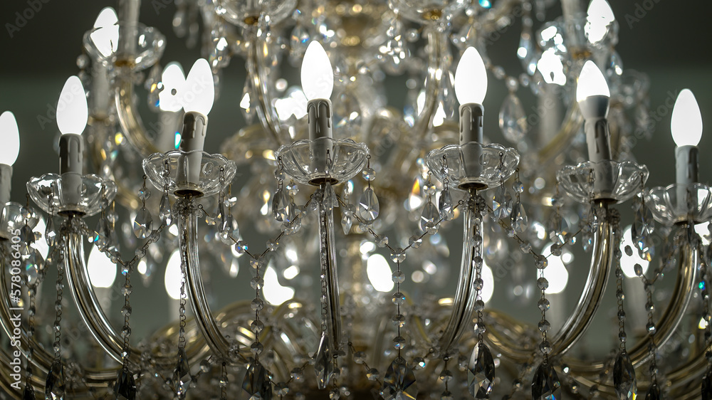 castiçais, luxo, iluminação castiçais, luxo, iluminação