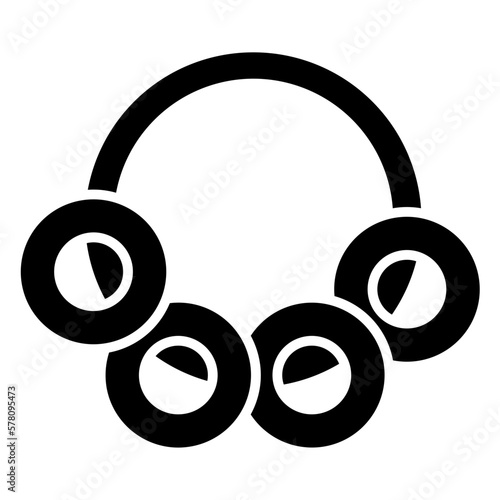 Sushki icon
