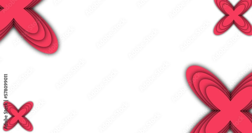 curved wavy abstract blue color tone with light leaks for blurred effect background. Metaverse Abstract Seamless wave abstract lines stream 4K background loop