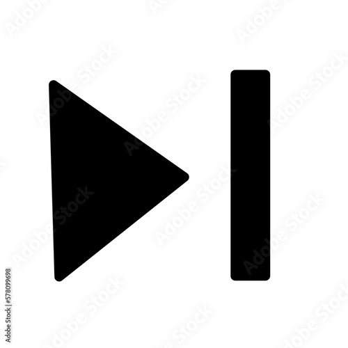 Free Download arrow icon - GFXLoad