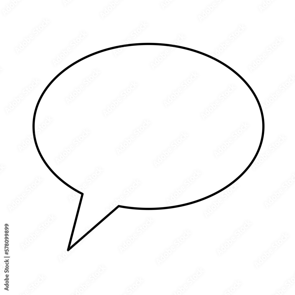 bubble icon bubble icon