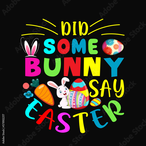 Ester t-shirt design- ester tshirt, ester t shirt svg, ester bunny t shirt, ester day t shirt