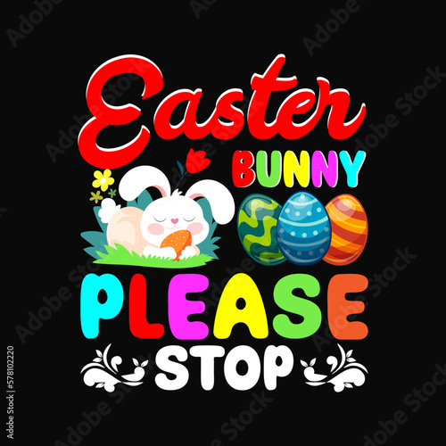 Ester t-shirt design- ester tshirt, ester t shirt svg, ester bunny t shirt, ester day t shirt