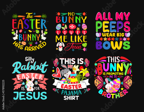 Ester t-shirt design- ester tshirt, ester t shirt svg, ester bunny t shirt, ester day t shirt