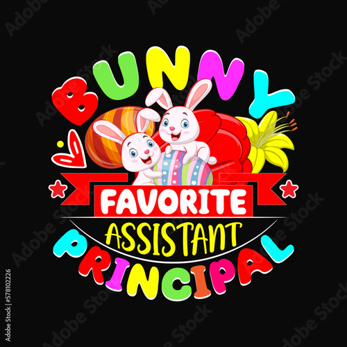 Ester t-shirt design- ester tshirt, ester t shirt svg, ester bunny t shirt, ester day t shirt