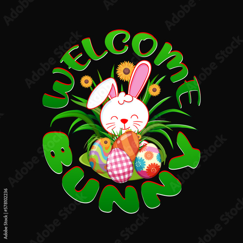 Ester t-shirt design- ester tshirt, ester t shirt svg, ester bunny t shirt, ester day t shirt
