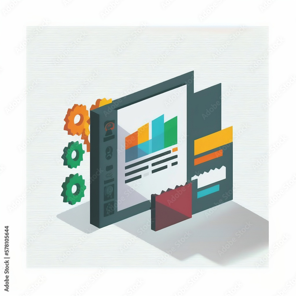 Business Process Software Business Process Software