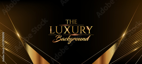 Golden Awards Background. Jubilee Night Decorative Invitation. Trophy on Stage platform with spotlight. Wedding Entertainment Hollywood Bollywood Night. Elegant Luxury Steps Floor. Film Awards. 