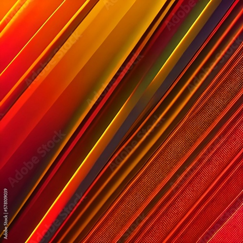 abstract backgroundYellow, orange,red,abstract background for design,Geometric Shapes,Triangles,squares,stripes,lines Color,gradient,Modern,futuristic,Light,dark,shades,Webbanner photo