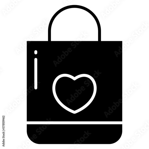 Vanity Bag icon