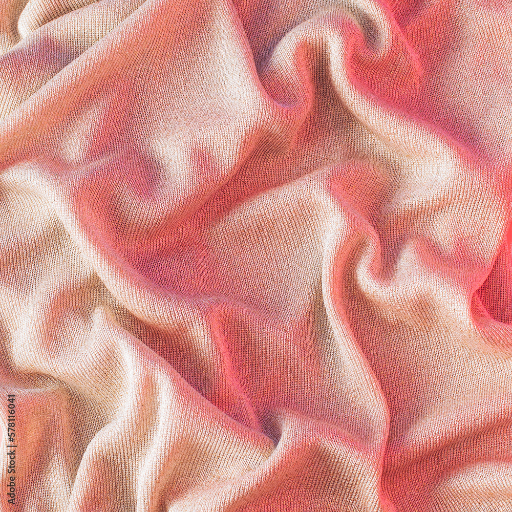 Smooth elegant golden silk or shiny luxury cloth texture can use as abstract background. Luxurious background design. Smooth elegant golden silk or shiny luxury cloth texture can use as abstract background. Luxurious background design.