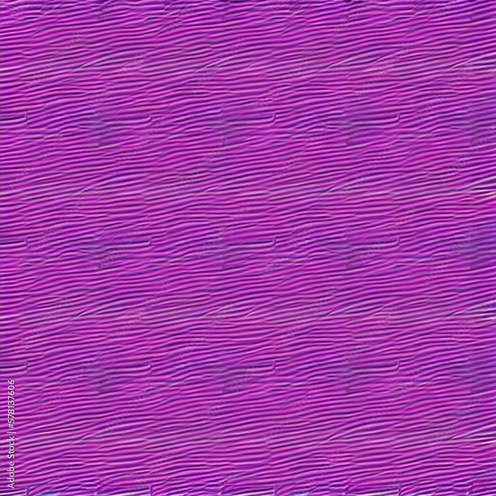 Dark magenta fabric texture. Abstract blurred background. Mild smooth banner template. Easy editable illustration used for display product, advertisement, websites Dark magenta fabric texture. Abstract blurred background. Mild smooth banner template. Easy editable illustration used for display product, advertisement, websites