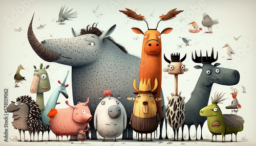 Fototapeta Naklejka Na Ścianę i Meble -  