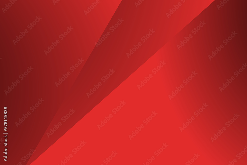 abstract background with lines abstract background with lines