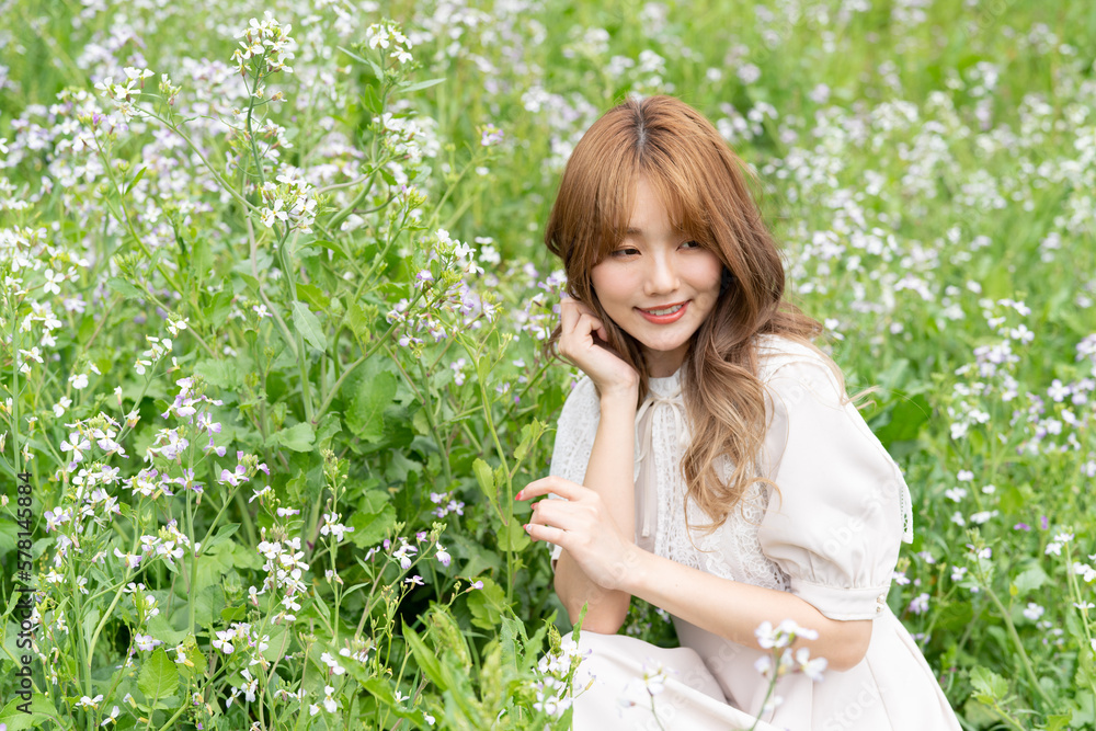 美しい日本女性 美しい日本女性
