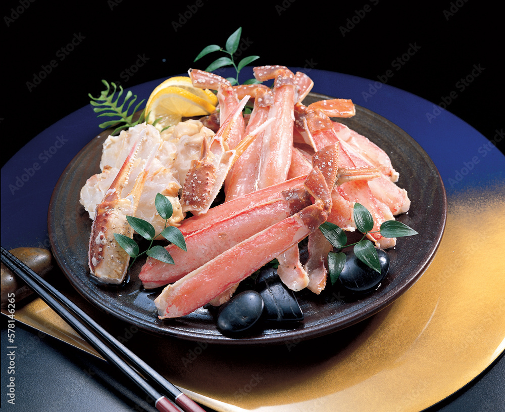 킹크랩,대게,랍스터 등 갑각류 사진 및 요리사진입니다. 킹크랩,대게,랍스터 등 갑각류 사진 및 요리사진입니다.