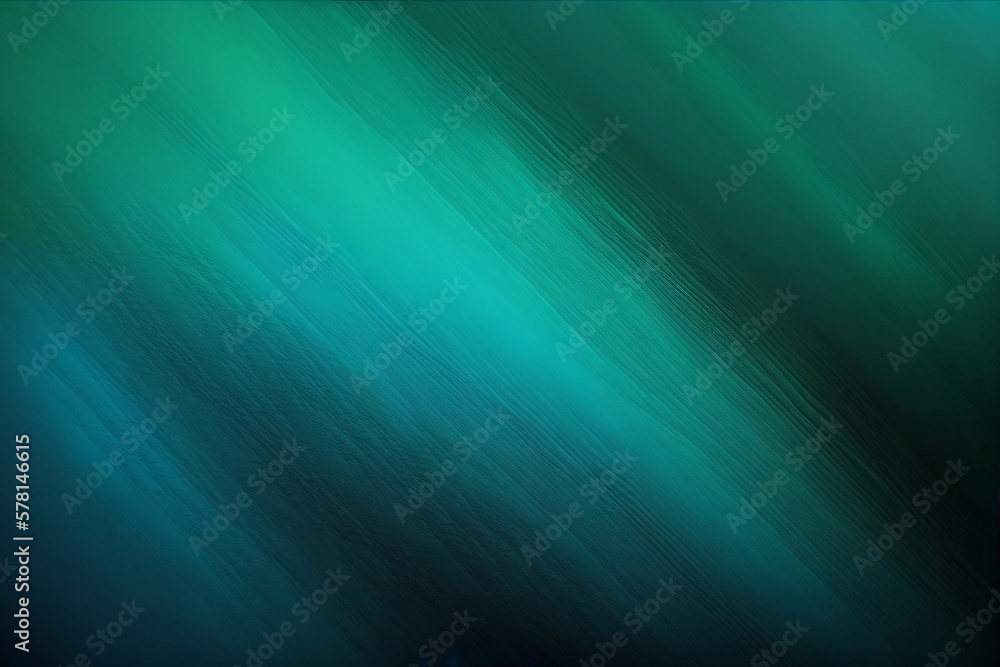 abstract green background with lines abstract green background with lines