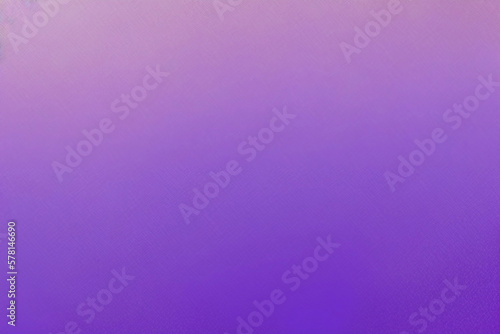 Desktop background, grainy, purple to lilac gradient