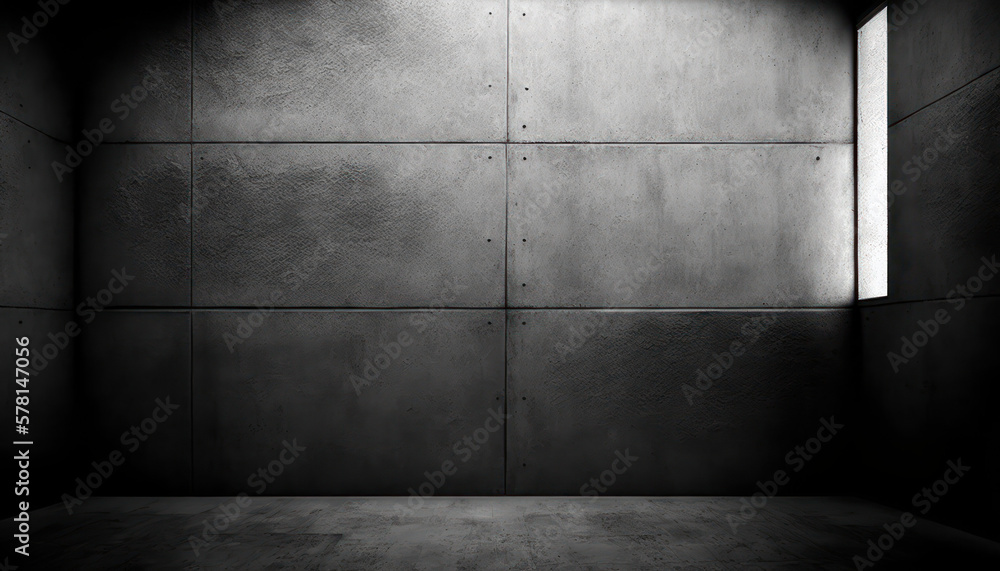 grey beton wall architecture Generative AI, Generativ, KI
grey beton wall architecture Generative AI, Generativ, KI