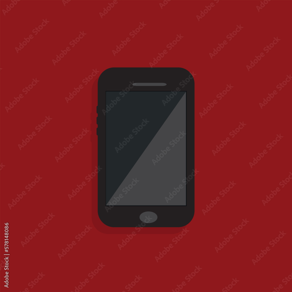 phone icon phone icon