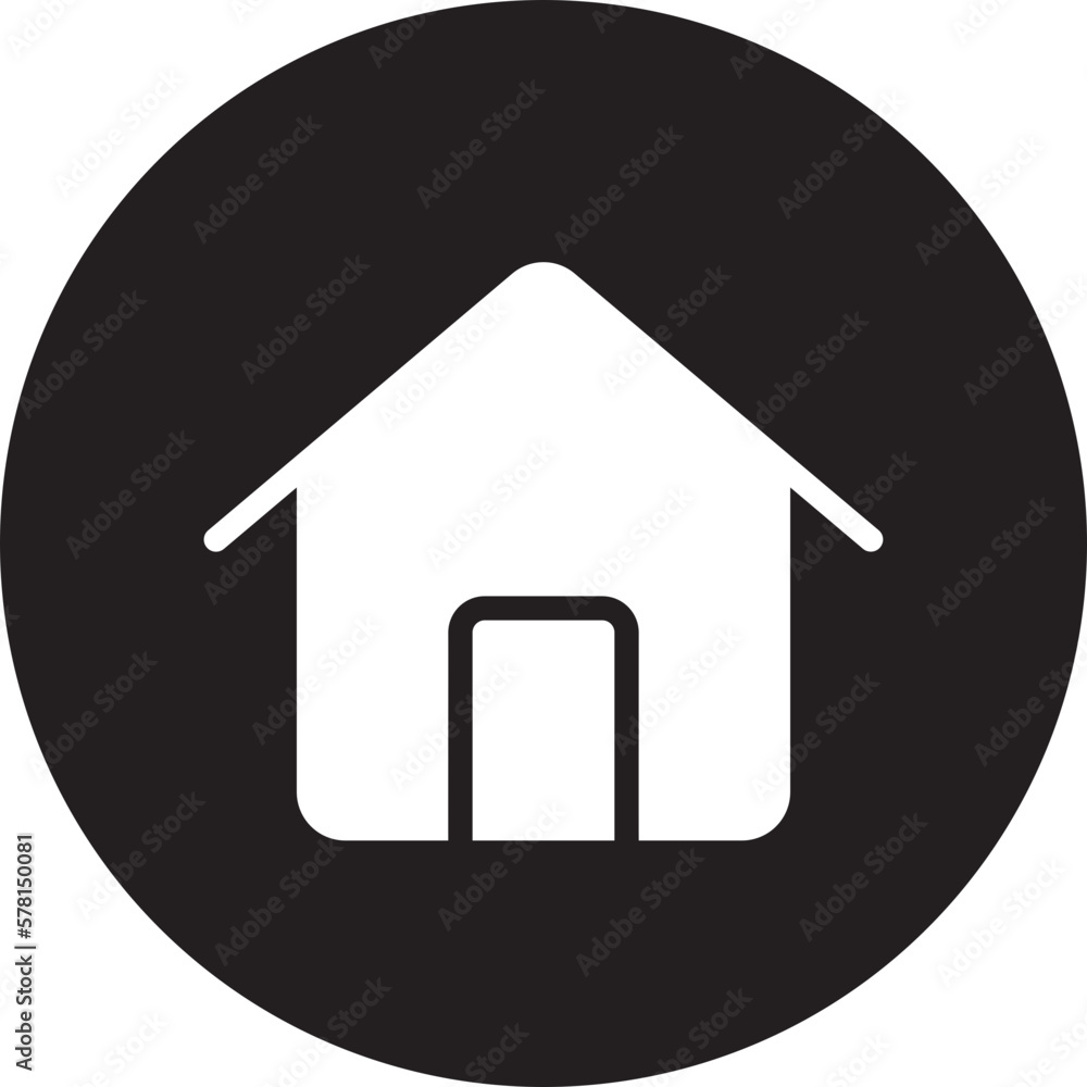home glyph icon home glyph icon
