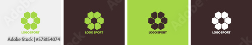 logo can be edited