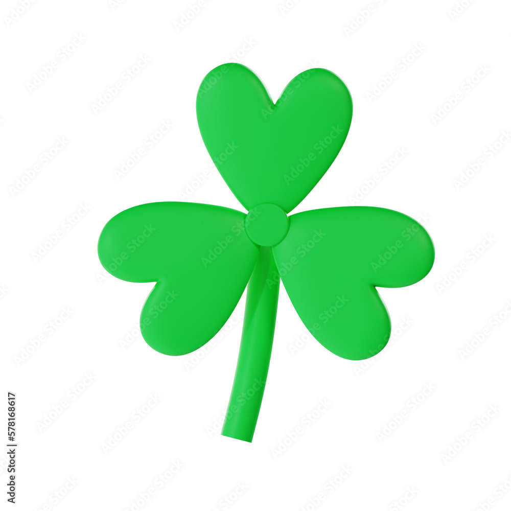 four leaf clover four leaf clover