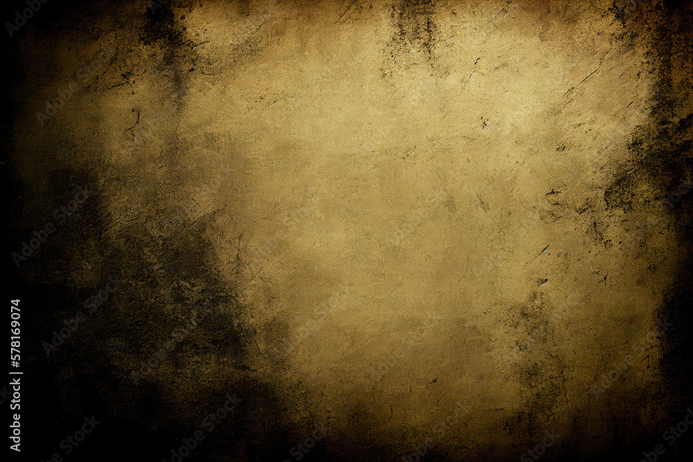 concrete wall, abstract texture background, cement backdrop, generative ai concrete wall, abstract texture background, cement backdrop, generative ai