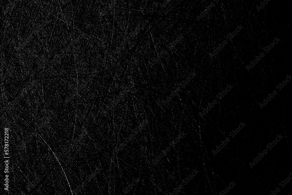 black chalk board scratch background black chalk board scratch background