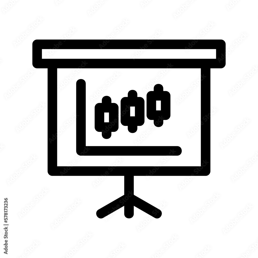 bar chart icon or logo isolated sign symbol vector illustration - high quality black style vector icons
bar chart icon or logo isolated sign symbol vector illustration - high quality black style vector icons