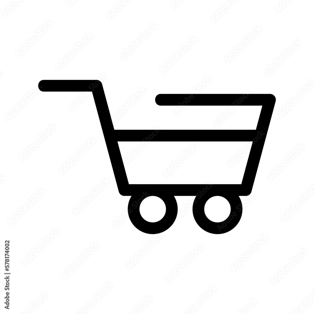 buy icon or logo isolated sign symbol vector illustration - high-quality black style vector icons
buy icon or logo isolated sign symbol vector illustration - high-quality black style vector icons