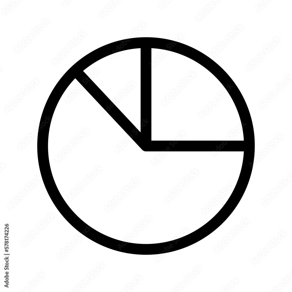 chart icon or logo isolated sign symbol vector illustration - high-quality black style vector icons
chart icon or logo isolated sign symbol vector illustration - high-quality black style vector icons