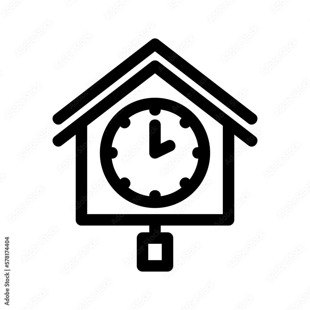 clock icon or logo isolated sign symbol vector illustration - high quality black style vector icons
clock icon or logo isolated sign symbol vector illustration - high quality black style vector icons