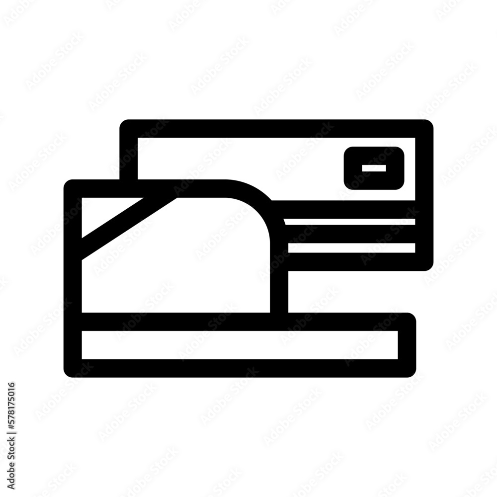 credit card icon or logo isolated sign symbol vector illustration - high-quality black style vector icons
credit card icon or logo isolated sign symbol vector illustration - high-quality black style vector icons