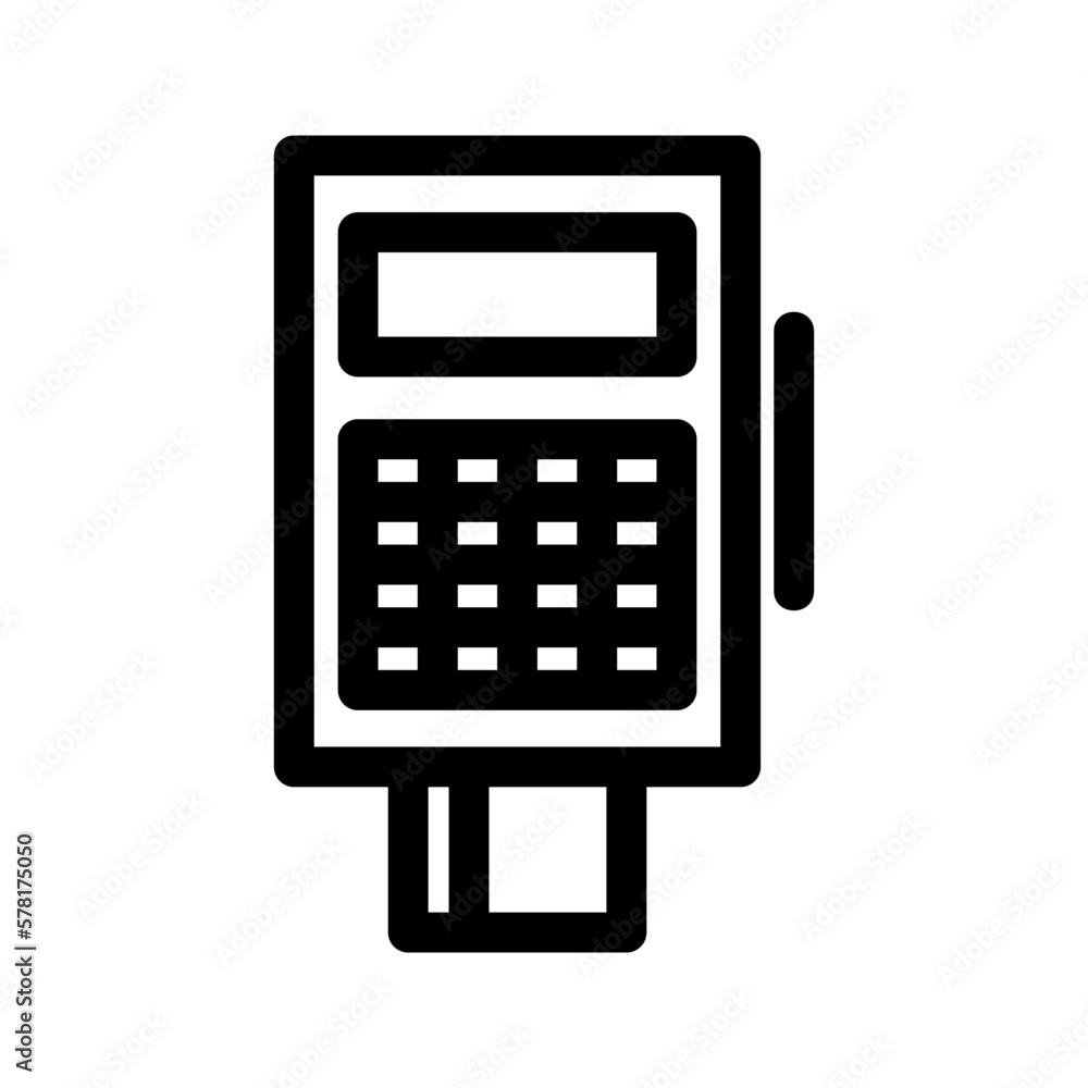 credit card icon or logo isolated sign symbol vector illustration - high-quality black style vector icons
credit card icon or logo isolated sign symbol vector illustration - high-quality black style vector icons