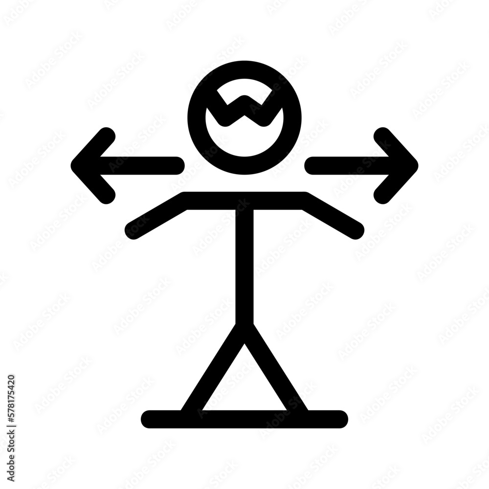 decision icon or logo isolated sign symbol vector illustration - high quality black style vector icons
decision icon or logo isolated sign symbol vector illustration - high quality black style vector icons