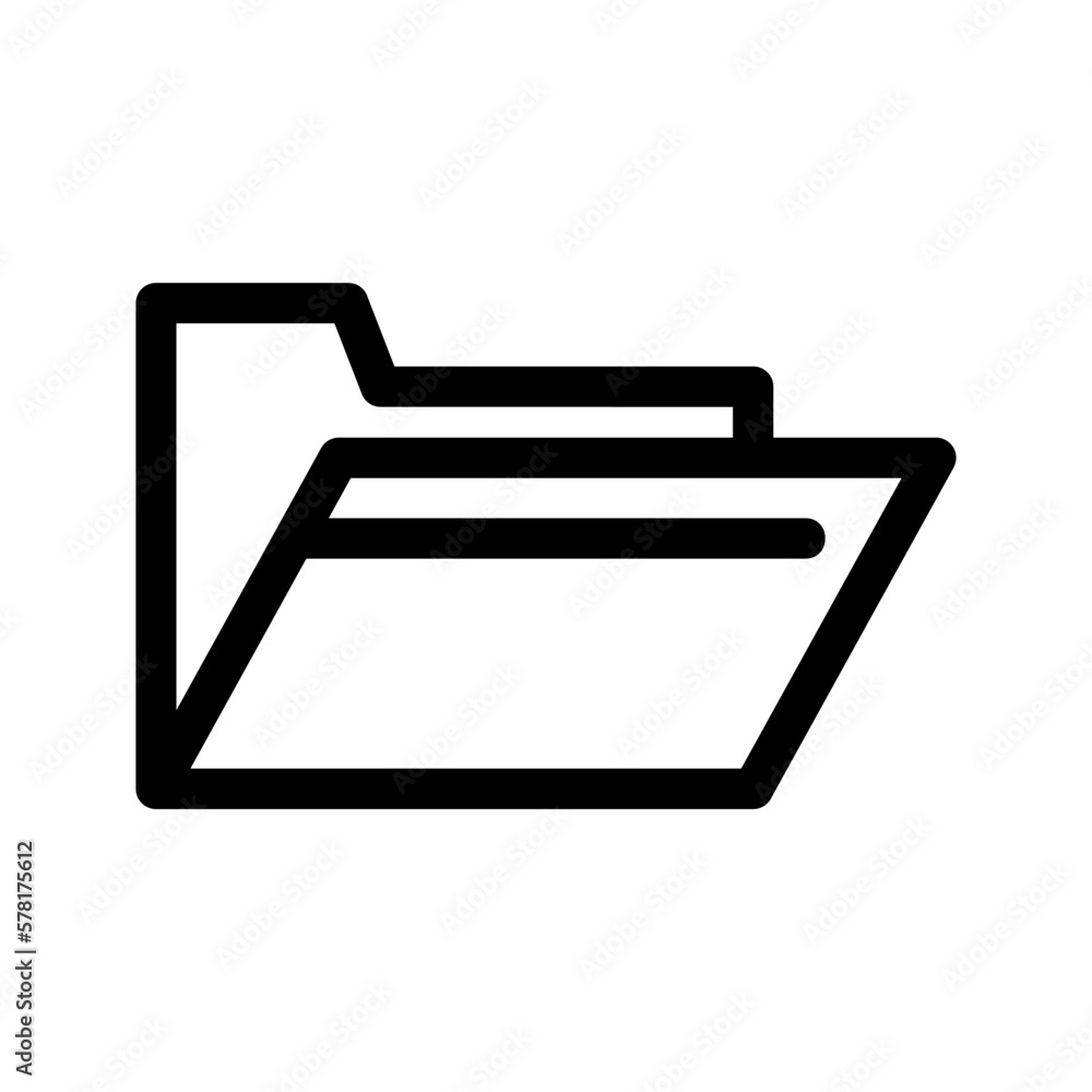 documents icon or logo isolated sign symbol vector illustration - high-quality black style vector icons
documents icon or logo isolated sign symbol vector illustration - high-quality black style vector icons