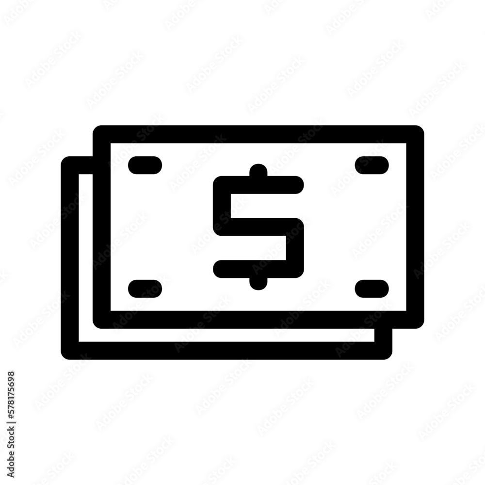 dollar icon or logo isolated sign symbol vector illustration - high quality black style vector icons
dollar icon or logo isolated sign symbol vector illustration - high quality black style vector icons