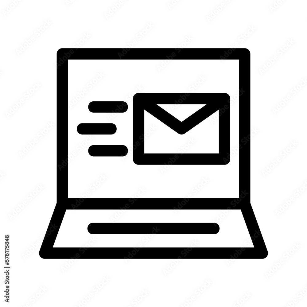 email icon or logo isolated sign symbol vector illustration - high quality black style vector icons
email icon or logo isolated sign symbol vector illustration - high quality black style vector icons