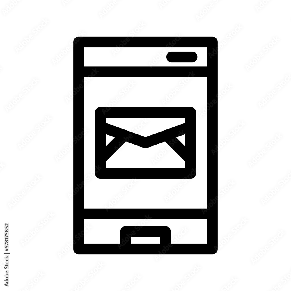 email icon or logo isolated sign symbol vector illustration - high quality black style vector icons
email icon or logo isolated sign symbol vector illustration - high quality black style vector icons