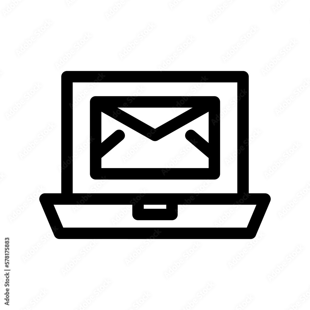 email icon or logo isolated sign symbol vector illustration - high quality black style vector icons
email icon or logo isolated sign symbol vector illustration - high quality black style vector icons